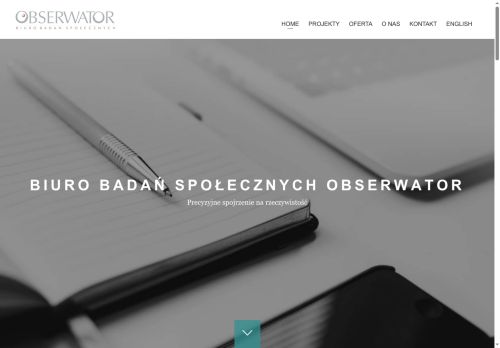 obserwator.com.pl