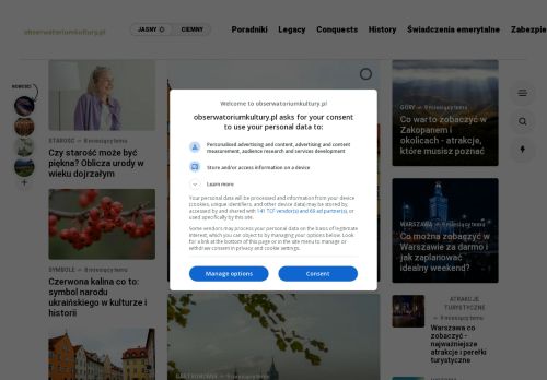 obserwatoriumkultury.pl
