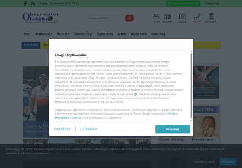 obserwatorlokalny.pl