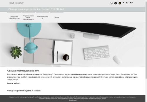 obsluga-informatyczna.szczecin.pl