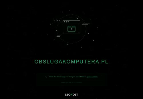obslugakomputera.pl