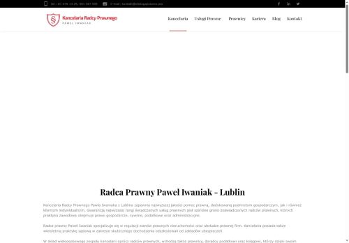 obslugaprawna.pro