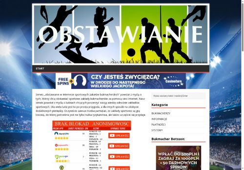 obstawianie.krupier.eu