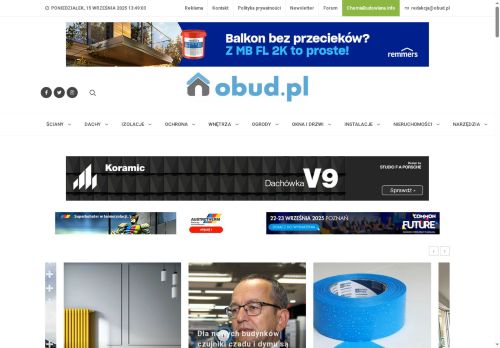 obud.pl