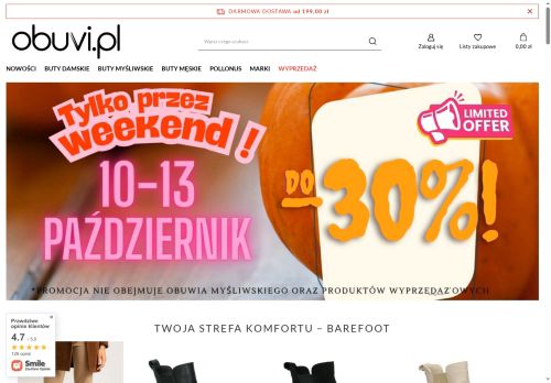 obuvi.pl