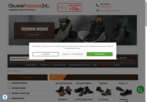 obuwierobocze24.pl