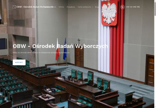 obw.com.pl