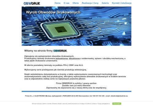 obwdruk.eu