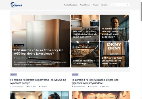 obyna3.pl