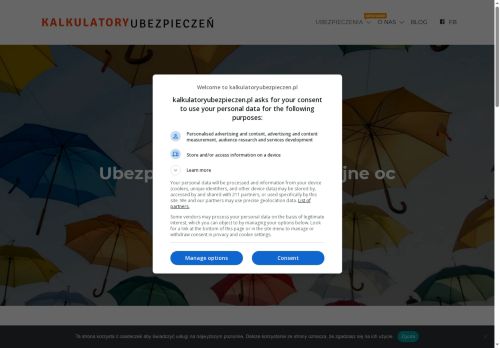 oc-ac.com.pl
