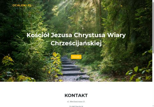 ocaleni.pl