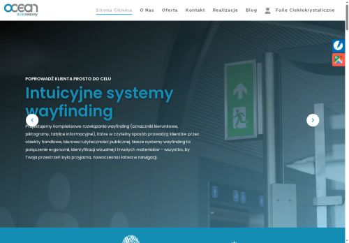 oceanreklamy.pl
