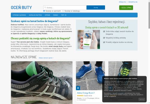 ocen-buty.pl