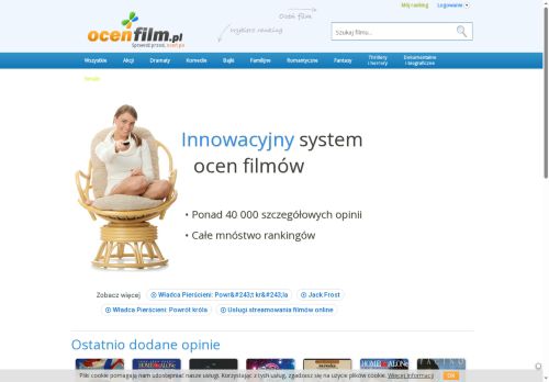 ocenfilm.pl