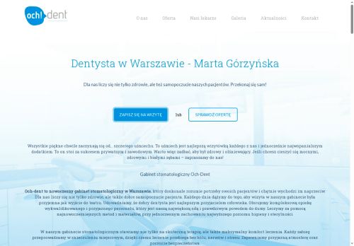 och-dent.pl