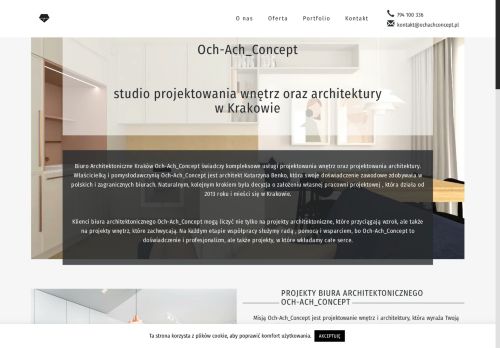 ochachconcept.pl