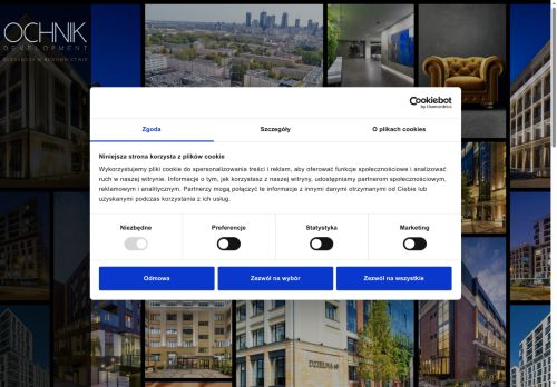 ochnikdevelopment.pl