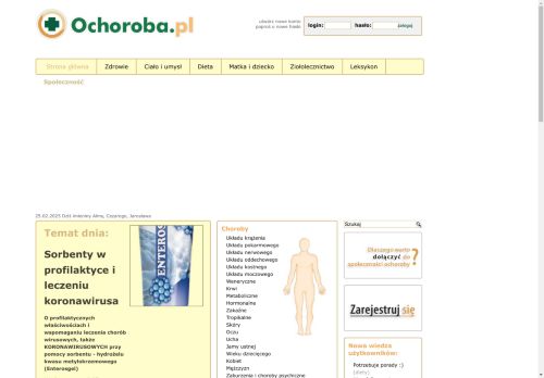 ochoroba.pl