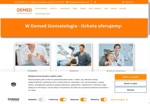 ochota.centrumdemed.pl