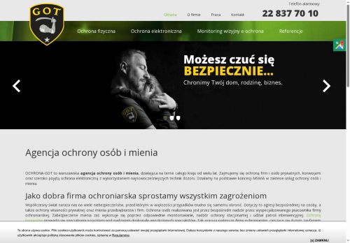 ochrona-got.pl