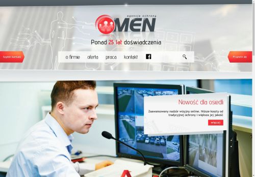 ochrona-men.pl