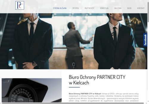 ochrona-partner.pl