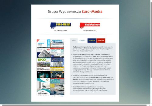 ochrona.euro-media.pl