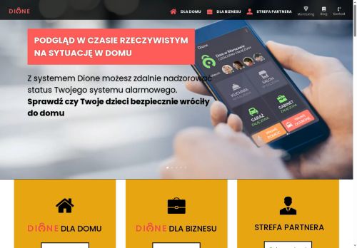 ochronadione.pl