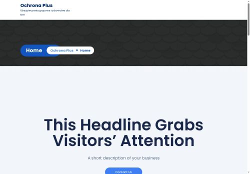 ochronaplus.pl
