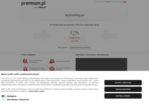 ochronimy.pl