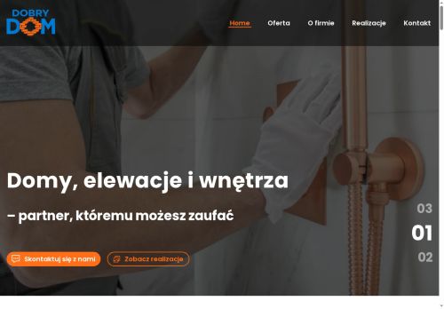 ocieplanie-budynkow.pl