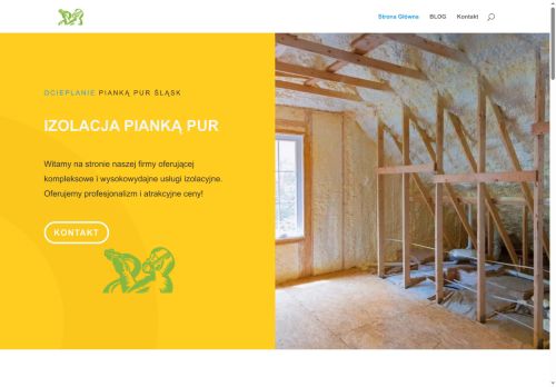 ocieplaniepiankapur.com