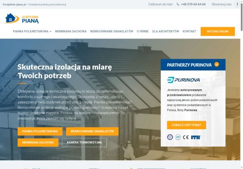 ocieplenia-piana.pl
