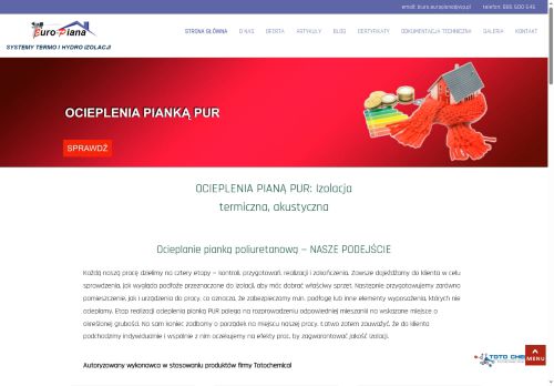 ociepleniapianapur.com.pl