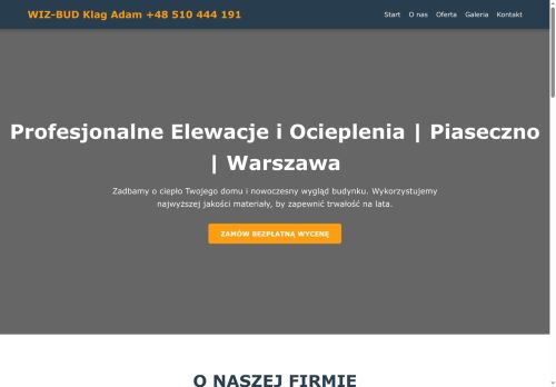 ociepleniawarszawa.pl