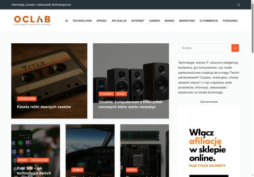 oclab.pl