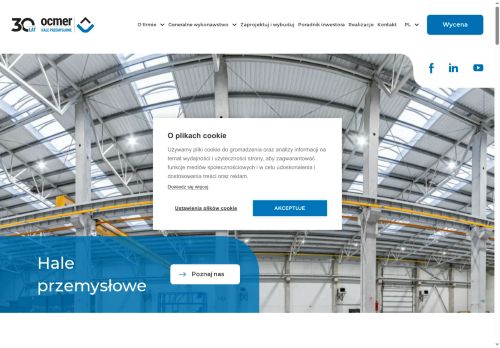 ocmer.com.pl