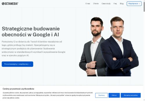 octamedia.pl