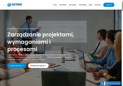 octigo.pl