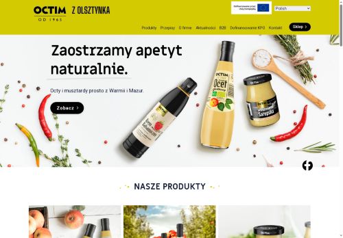 octim.com.pl
