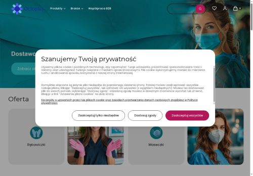 octoplus.pl