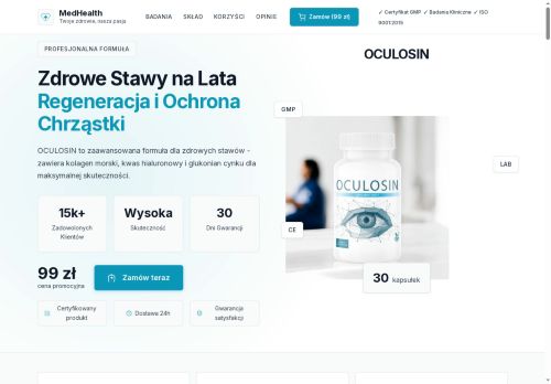 oculosin.pl
