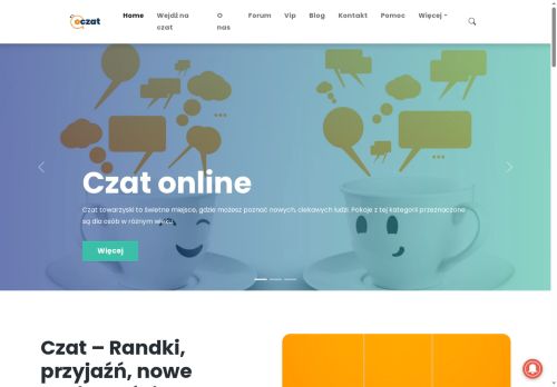 oczat.pl