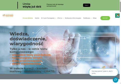 oczyszczanieorganizmubialystok.pl