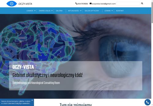 oczyvista.pl