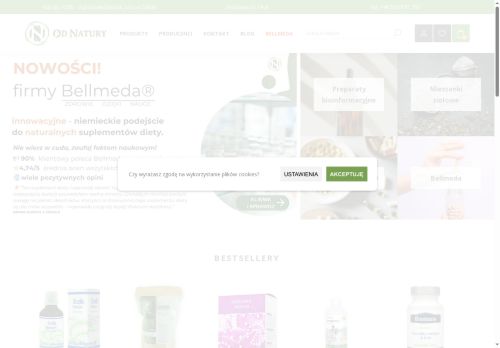 od-natury.pl