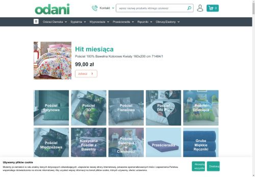 odani.pl
