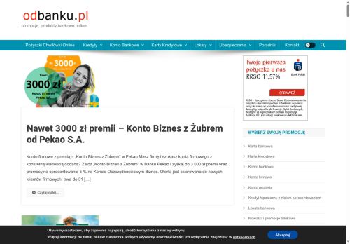 odbanku.pl