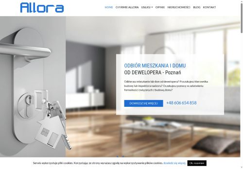 odbiormieszkaniadomu.pl