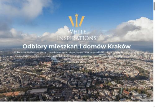 odbiory-mieszkan-krakow.pl